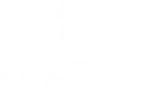 The Body Shop