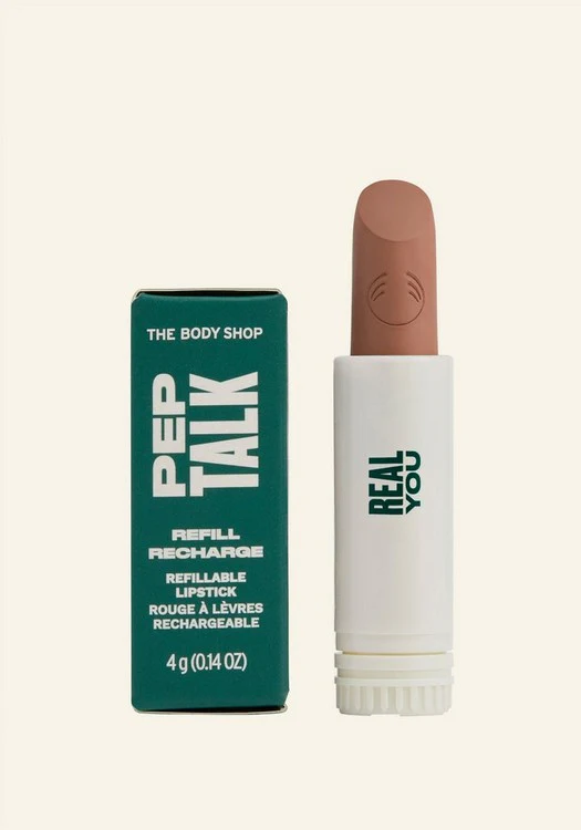 Sale €5 to €10